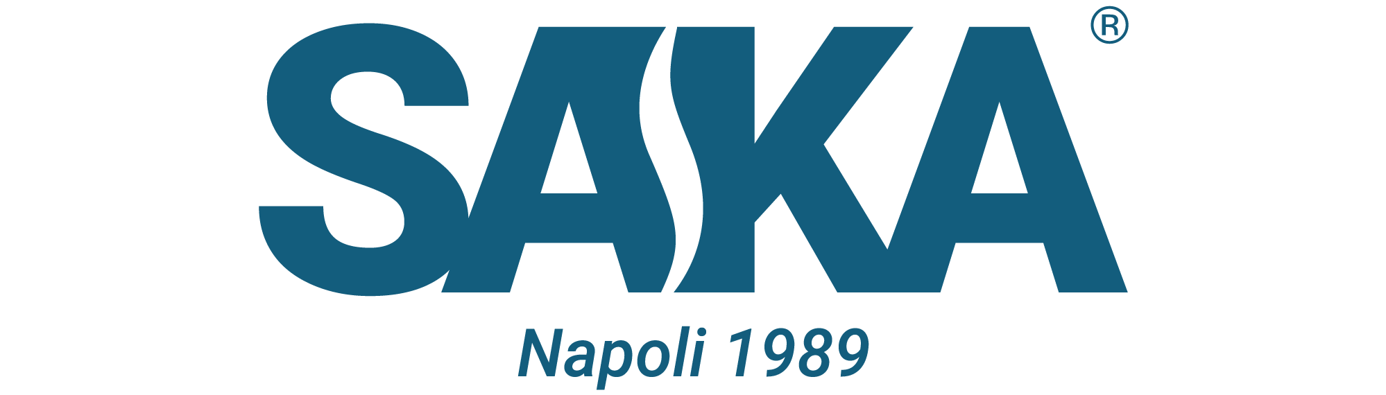 Saka Logo